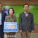 금천1리 이미지