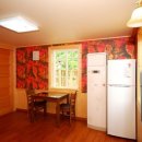 늘빛강가 이미지