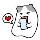 이차돌 (수유역점) 이미지