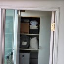 부곡대우아파트 | 부곡대우아파트 104동 이사 후기｜부산 길24로 진행한 완벽 이사!