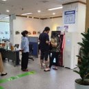 동안구청-1 이미지