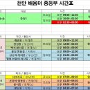 한울국어논술학원