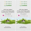 트루메디 이미지