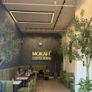 카페 리(Cafe lee) | 미국 뉴저지 포트리 / Fort Lee, NJ Cafe <MOKAFÉ> 카페 추천 및 방문 후기