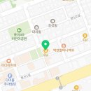 봉구비어용이점