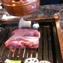 수아동물병원 이미지