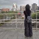 레몬비 서문사거리점 편의점 | 2박 2일 대만 타이베이 여행 (2) - 아침식사, 스타벅스, 설화병, 시먼딩, 서문홍루