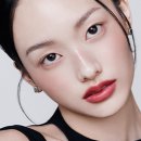 더블앤뷰티더블N뷰티