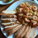 이마트24 부산수영스타점 | 24년 12월부터 25년 2월까지의 일상