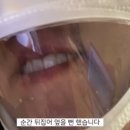 명태촌 - 완도군 대곡길 14-1 | 명태촌