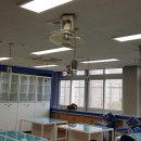 인천남중학교 이미지