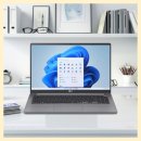 잘주는 PC 이미지