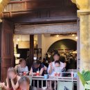 마리나 약국 이미지