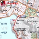 선소입구공원 티스토리