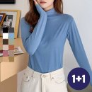 제로인터내셔널 이미지