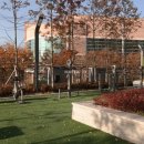 독정공인중개사사무소 이미지