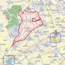 에꼴드피아노교습소 이미지