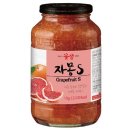 (주)꽃샘식품 - 6925 | (주)꽃샘식품