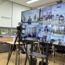 경산경로당 이미지