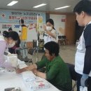 통영적십자병원 이미지