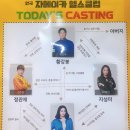 고릴라헬스클럽 이미지