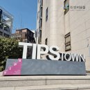 주식회사 반려동물 이미지