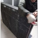 오봉2길 | 군산용달 군산오봉용달과 함께라면 이사도 걱정 끝 합리적 가격으로 안전하게 모십니다