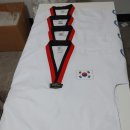 체플린지역아동센터 이미지