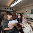 엘한방병원 | 더엘산후조리원 6박 7일 후기