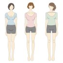 랑데부컬러