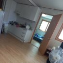 대곡리 화장실 이미지