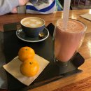 마산회원구 ⓒ-27 이미지