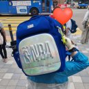 송도2동작은도서관 이미지