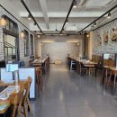 직화낙지 | 대전 수통골 맛집 복사꽃피는집 직화낙지볶음 후기