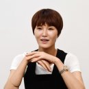 영원기획 이미지
