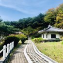 칠봉 농촌체험 휴양마을 | 청정한 자연 속 칠봉 농촌체험 휴양마을을 방문했던 나의 경험