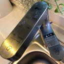 정수기 프라자 이미지