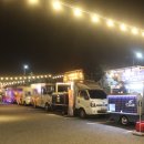 세상조은마켓 이미지