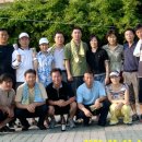 북후중학교 이미지