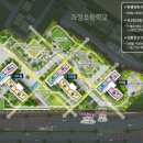 과정초등학교 이미지