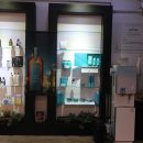 J Salon(제이 살롱) 이미지