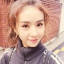 차오루
