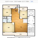 길음동부센트레빌아파트 | 강북구 미아동 길음동부센트레빌 33평형 아파트의 인테리어