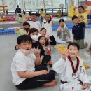 아이엔 태권도장 이미지