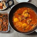 타임스퀘어(남부점) 이미지