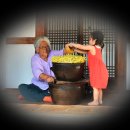 학림마을 이미지