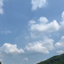 클로버 풀빌라 이미지