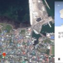 애월치과의원 이미지