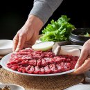 제이제이푸드 이미지