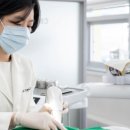 참바른치과교정과치과의원 이미지